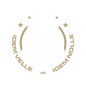 Operação Nomad 2027 - Participação Nomad