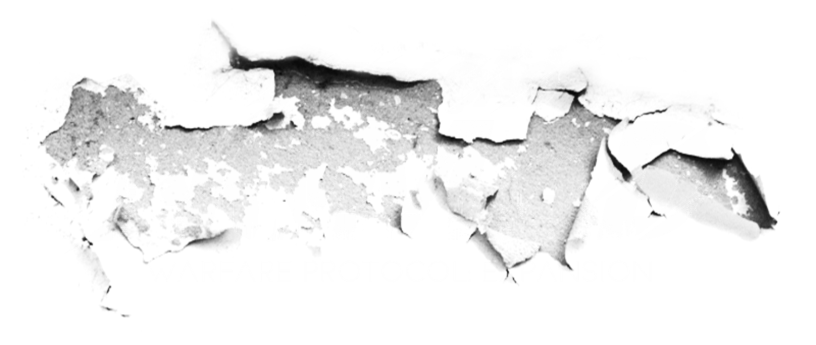 OPERAÇÃO NOMAD