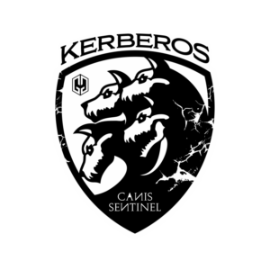 Operação Nomad 2027 - Participação Kerberos