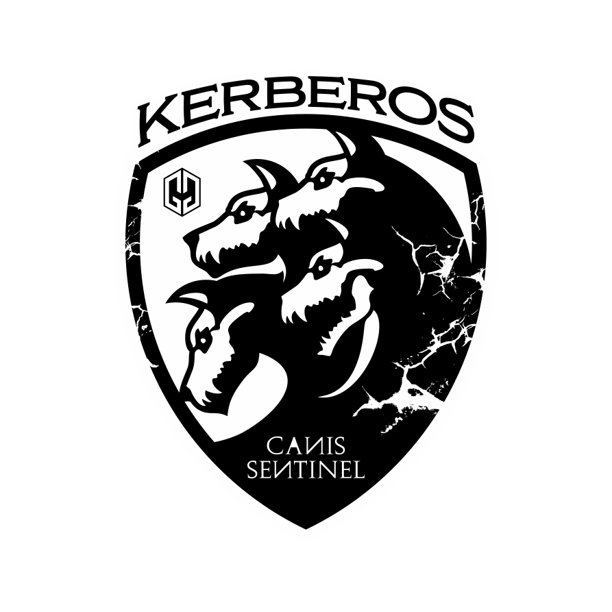 Operação Nomad 2027 - Participação Kerberos