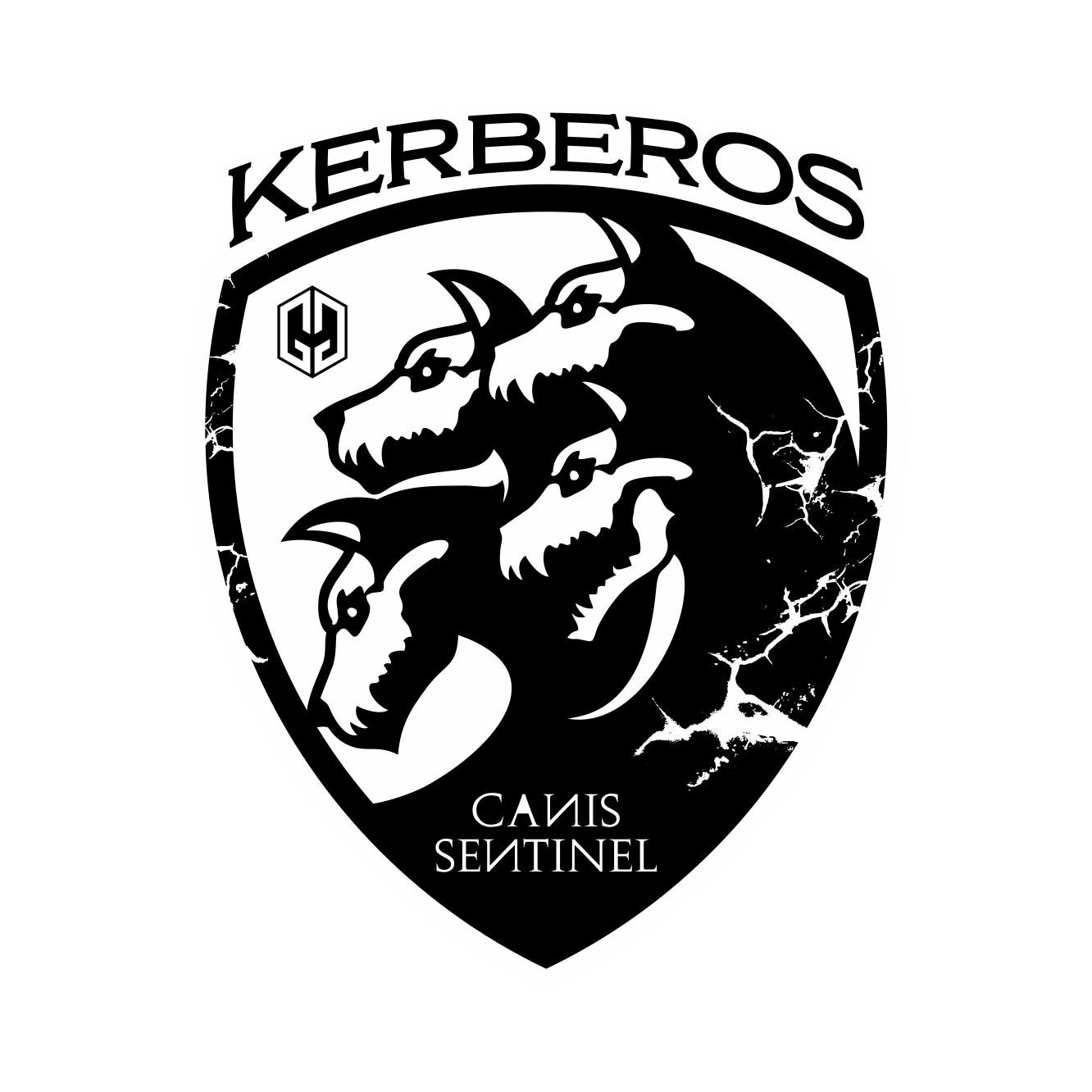 Operação Nomad 2027 - Participação Kerberos - Imagem 2