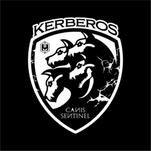 Operação Nomad 2027 - Participação Kerberos